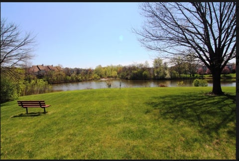 Tiny photo for 3505 Lakeview Drive #105, Hazel Crest, IL 60429 (MLS # 12702278)