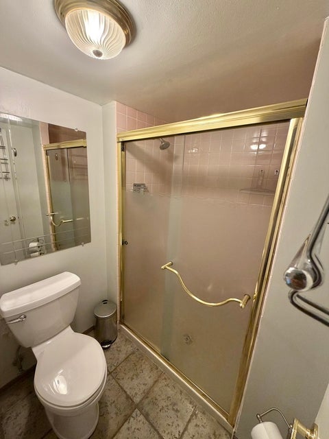 Tiny photo for 3505 Lakeview Drive #105, Hazel Crest, IL 60429 (MLS # 12702278)