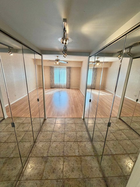 Tiny photo for 3505 Lakeview Drive #105, Hazel Crest, IL 60429 (MLS # 12702278)