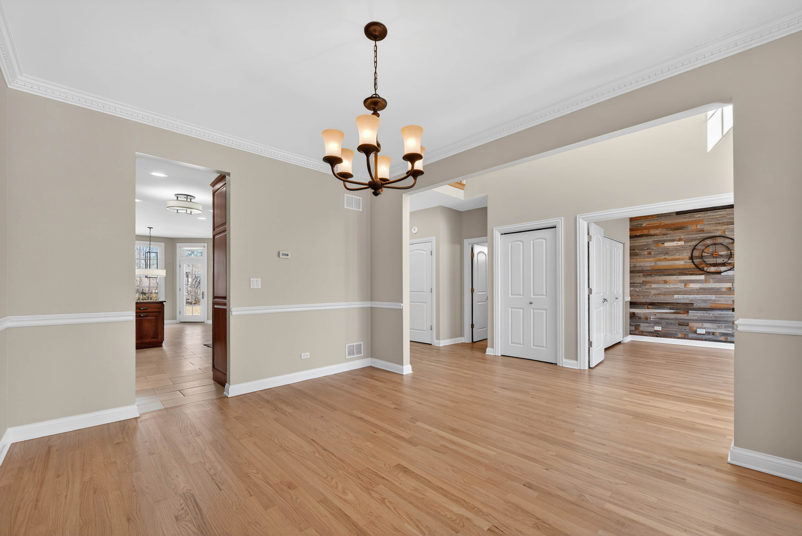 1518 N Patton Avenue