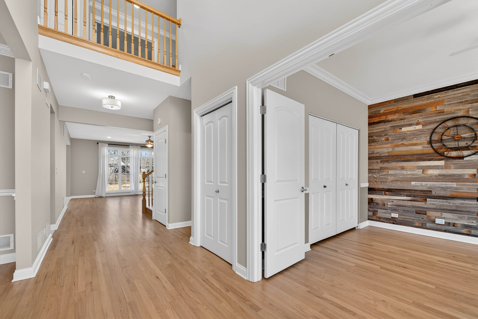 1518 N Patton Avenue