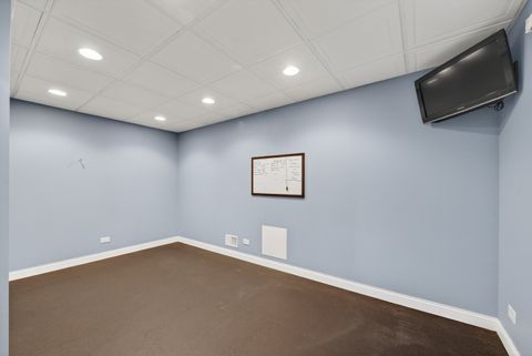 Tiny photo for 1518 N Patton Avenue, Arlington Heights, IL 60004 (MLS # 12580229)