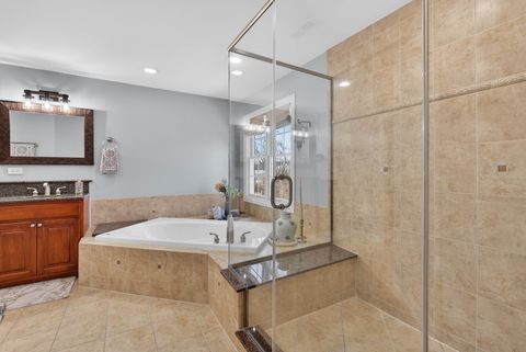 Tiny photo for 1518 N Patton Avenue, Arlington Heights, IL 60004 (MLS # 12580229)