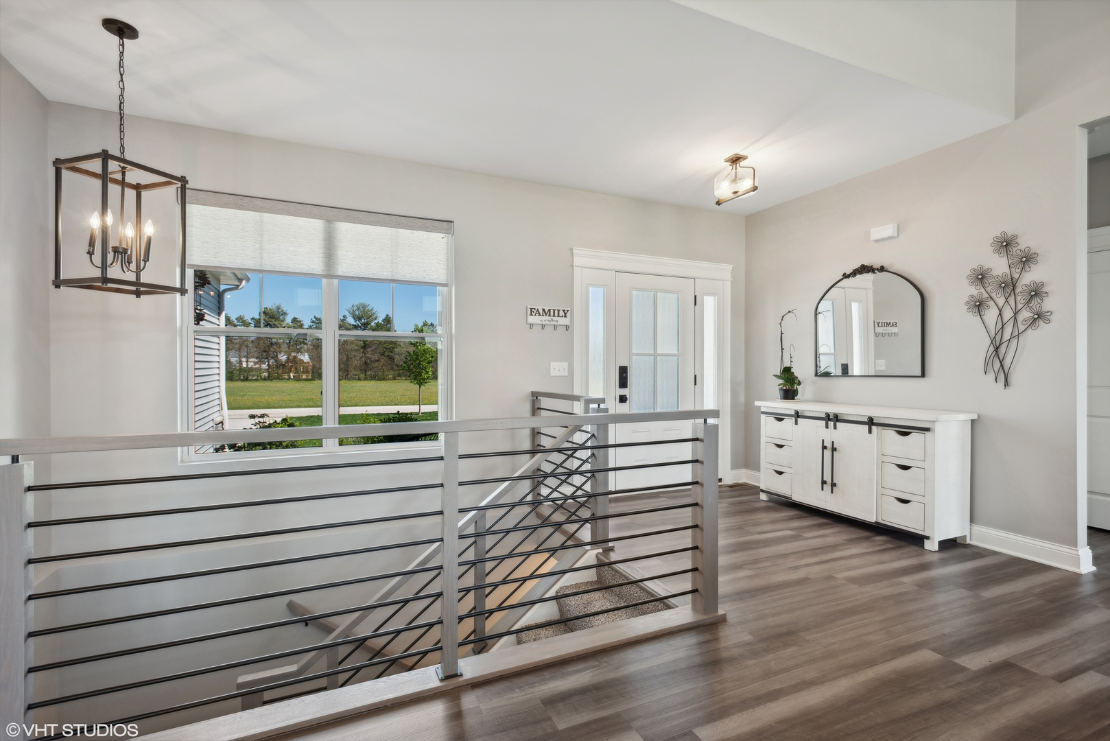 16332 S Forest Edge Drive