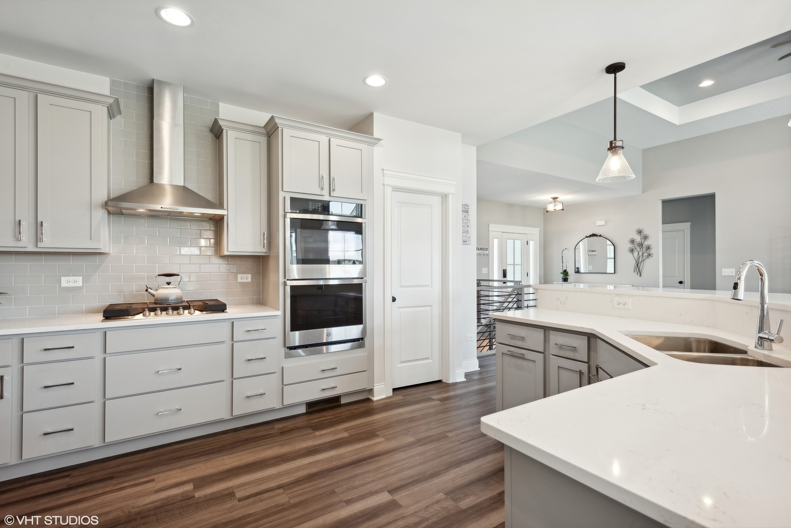 16332 S Forest Edge Drive