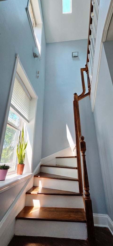 Tiny photo for 7223 N Oakley Avenue #2W, Chicago, IL 60645 (MLS # 12700776)