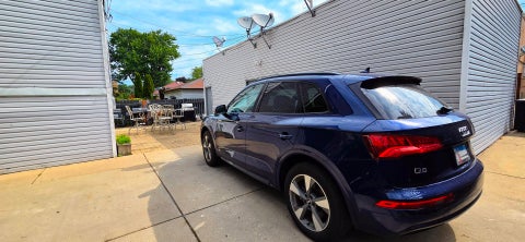 Tiny photo for 7223 N Oakley Avenue #2W, Chicago, IL 60645 (MLS # 12700776)