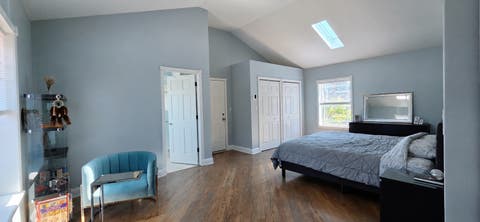 Tiny photo for 7223 N Oakley Avenue #2W, Chicago, IL 60645 (MLS # 12700776)