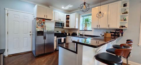 Tiny photo for 7223 N Oakley Avenue #2W, Chicago, IL 60645 (MLS # 12700776)