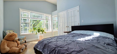 Tiny photo for 7223 N Oakley Avenue #2W, Chicago, IL 60645 (MLS # 12700776)