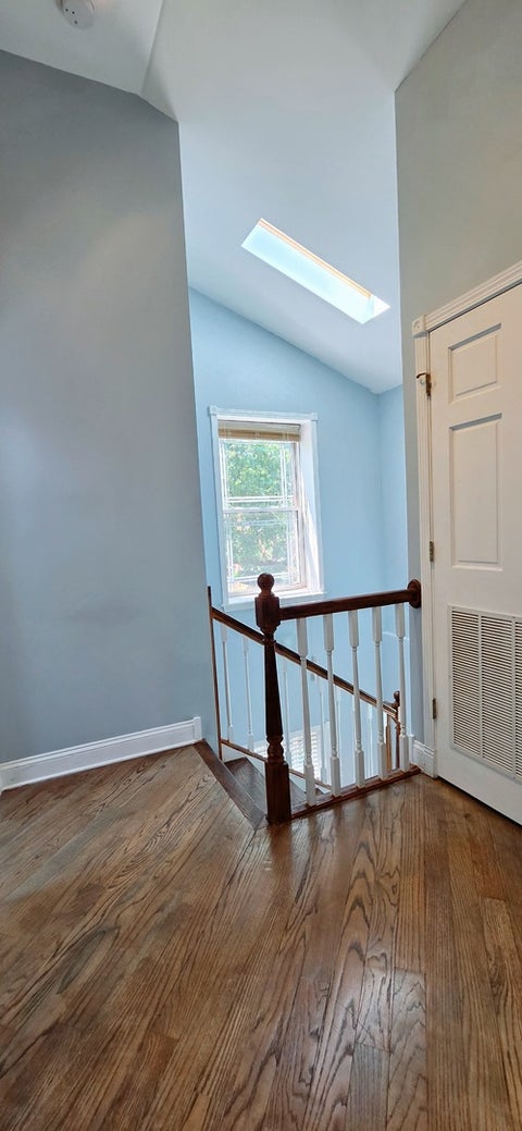 Tiny photo for 7223 N Oakley Avenue #2W, Chicago, IL 60645 (MLS # 12700776)