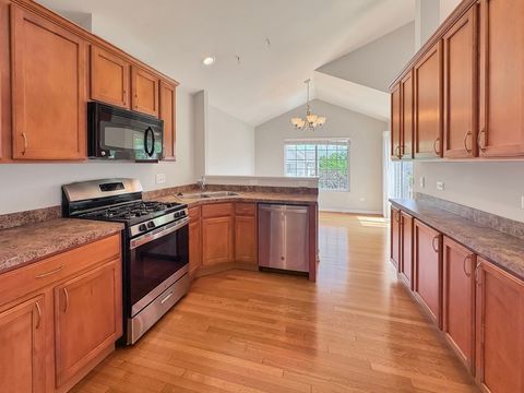 Tiny photo for 3381 Cameron Drive, Elgin, IL 60124 (MLS # 12619779)