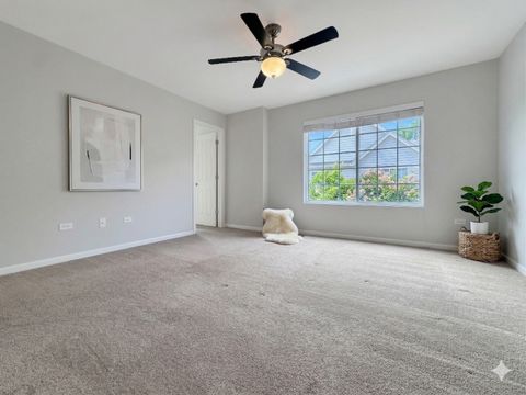 Tiny photo for 3381 Cameron Drive, Elgin, IL 60124 (MLS # 12619779)