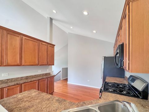 Tiny photo for 3381 Cameron Drive, Elgin, IL 60124 (MLS # 12619779)