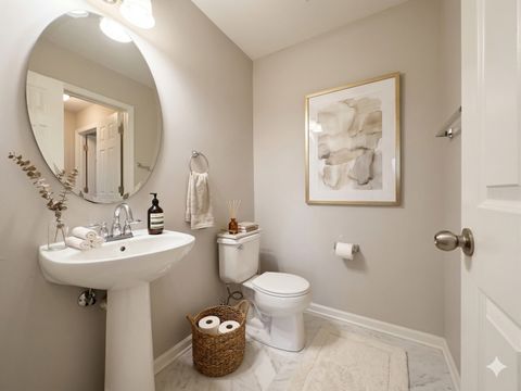 Tiny photo for 3381 Cameron Drive, Elgin, IL 60124 (MLS # 12619779)