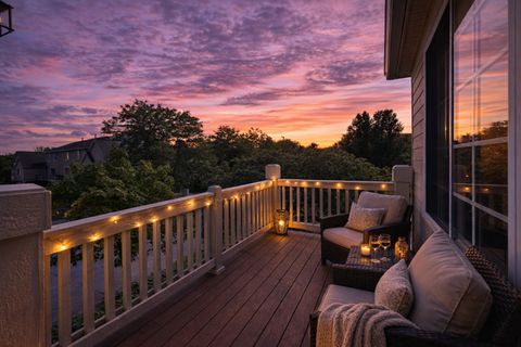 Tiny photo for 3381 Cameron Drive, Elgin, IL 60124 (MLS # 12619779)