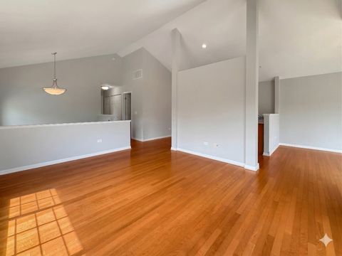 Tiny photo for 3381 Cameron Drive, Elgin, IL 60124 (MLS # 12619779)