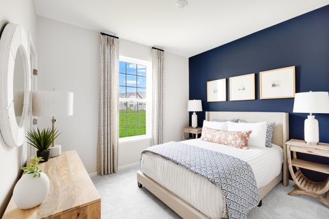 Tiny photo for 432 Rockwell Road, Aurora, IL 60506 (MLS # 12588798)