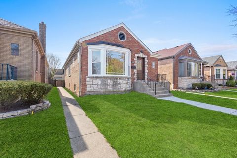 2934 Maple Avenue Berwyn IL 60402
