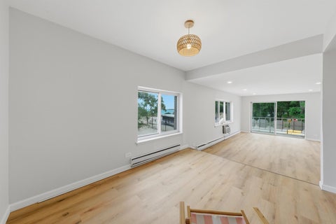 Tiny photo for 2772 E 75th Street #2GS, Chicago, IL 60649 (MLS # 12667812)