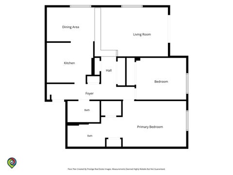 Tiny photo for 2772 E 75th Street #2GS, Chicago, IL 60649 (MLS # 12667812)