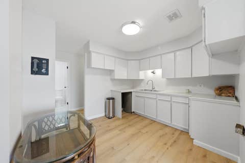 Tiny photo for 2772 E 75th Street #2GS, Chicago, IL 60649 (MLS # 12667812)