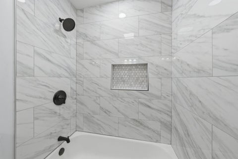 Tiny photo for 2772 E 75th Street #2GS, Chicago, IL 60649 (MLS # 12667812)