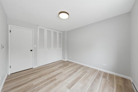 Tiny photo for 2772 E 75th Street #2GS, Chicago, IL 60649 (MLS # 12667812)