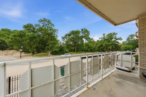 Tiny photo for 2772 E 75th Street #2GS, Chicago, IL 60649 (MLS # 12667812)