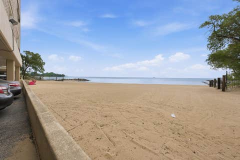 Tiny photo for 2772 E 75th Street #2GS, Chicago, IL 60649 (MLS # 12667812)