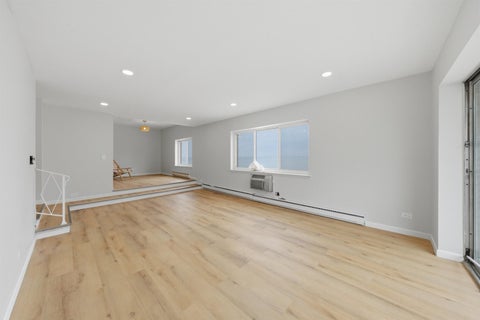 Tiny photo for 2772 E 75th Street #2GS, Chicago, IL 60649 (MLS # 12667812)