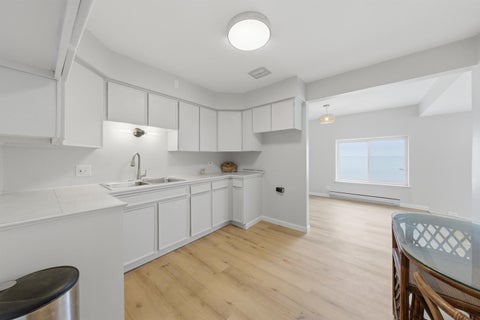 Tiny photo for 2772 E 75th Street #2GS, Chicago, IL 60649 (MLS # 12667812)