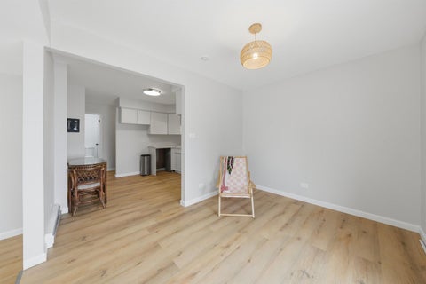 Tiny photo for 2772 E 75th Street #2GS, Chicago, IL 60649 (MLS # 12667812)