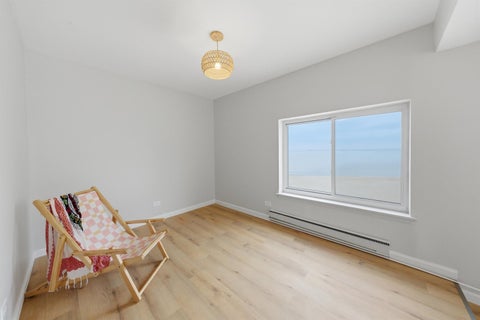 Tiny photo for 2772 E 75th Street #2GS, Chicago, IL 60649 (MLS # 12667812)