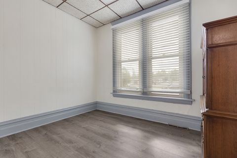 Tiny photo for 537 Hartford Avenue, Aurora, IL 60506 (MLS # 12481368)