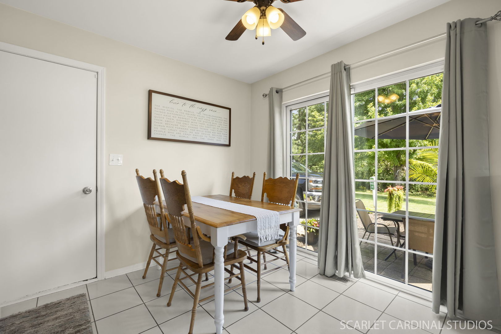 2328 Woodhill Court