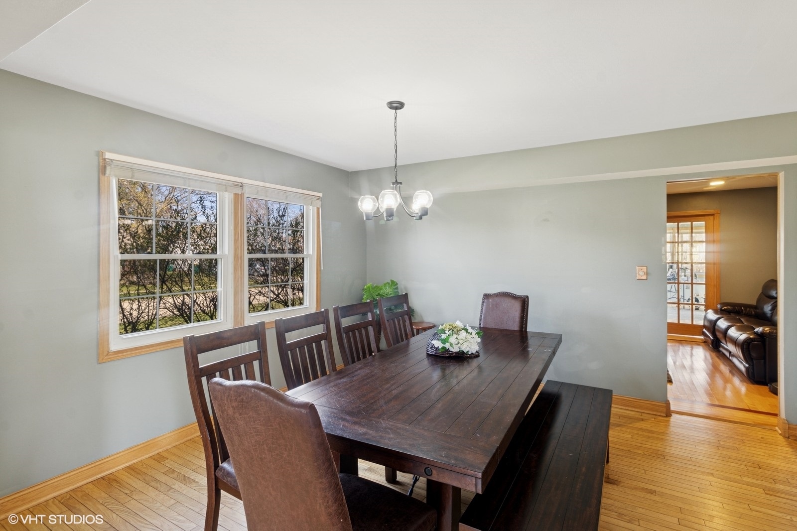 12 Cloverdale Court