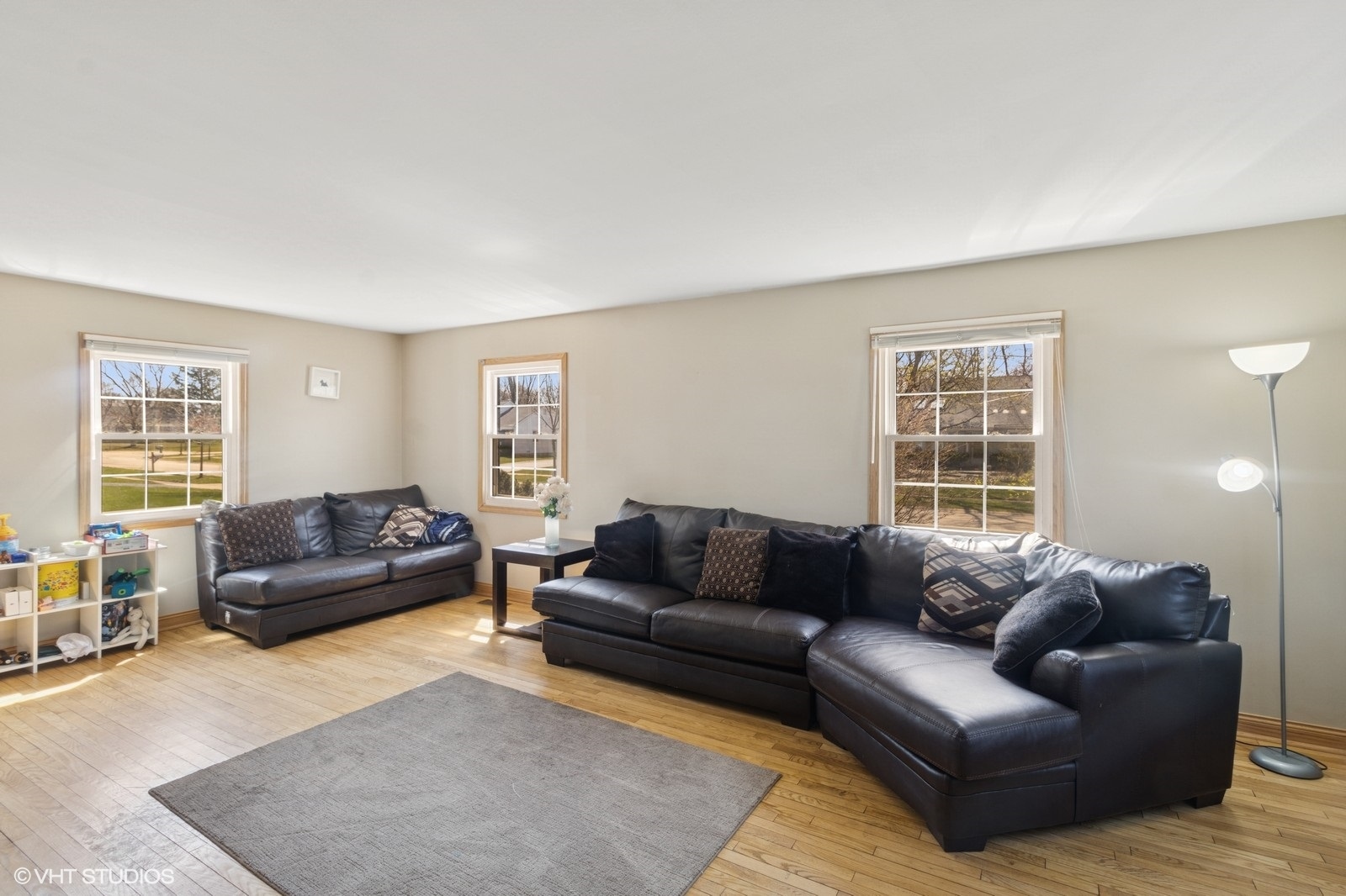 12 Cloverdale Court