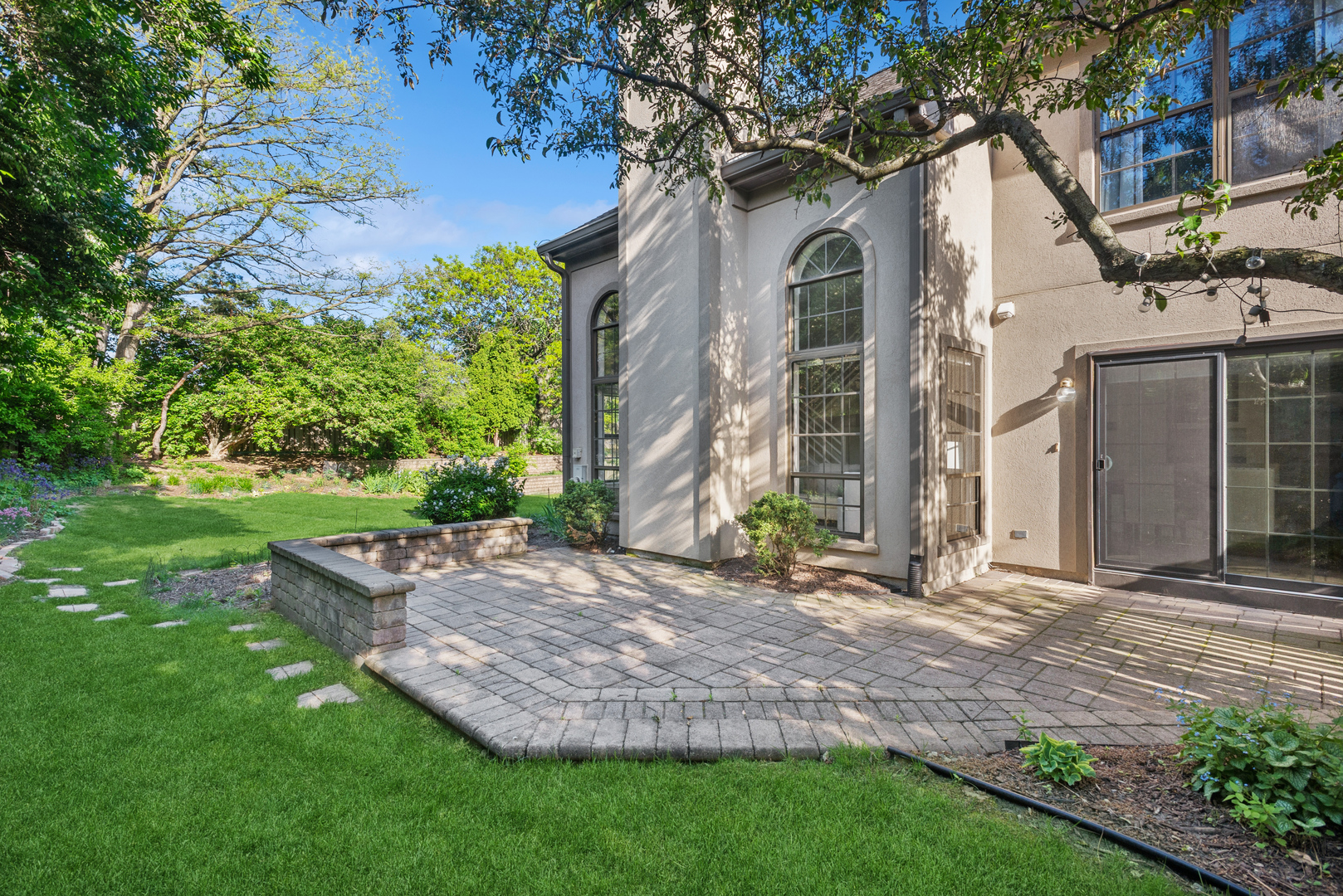 1204 Hobson Oaks Court 1204