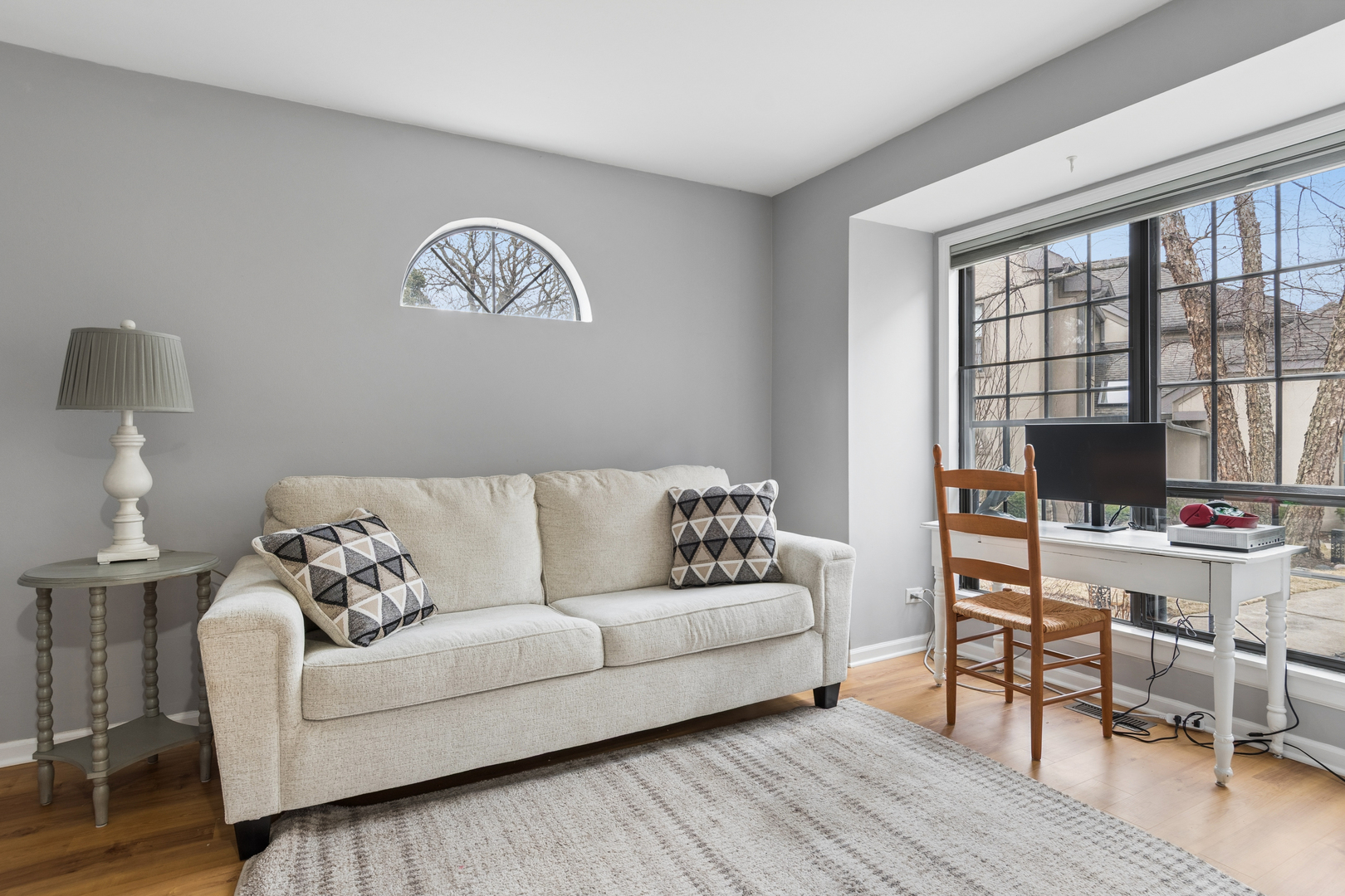 1204 Hobson Oaks Court 1204