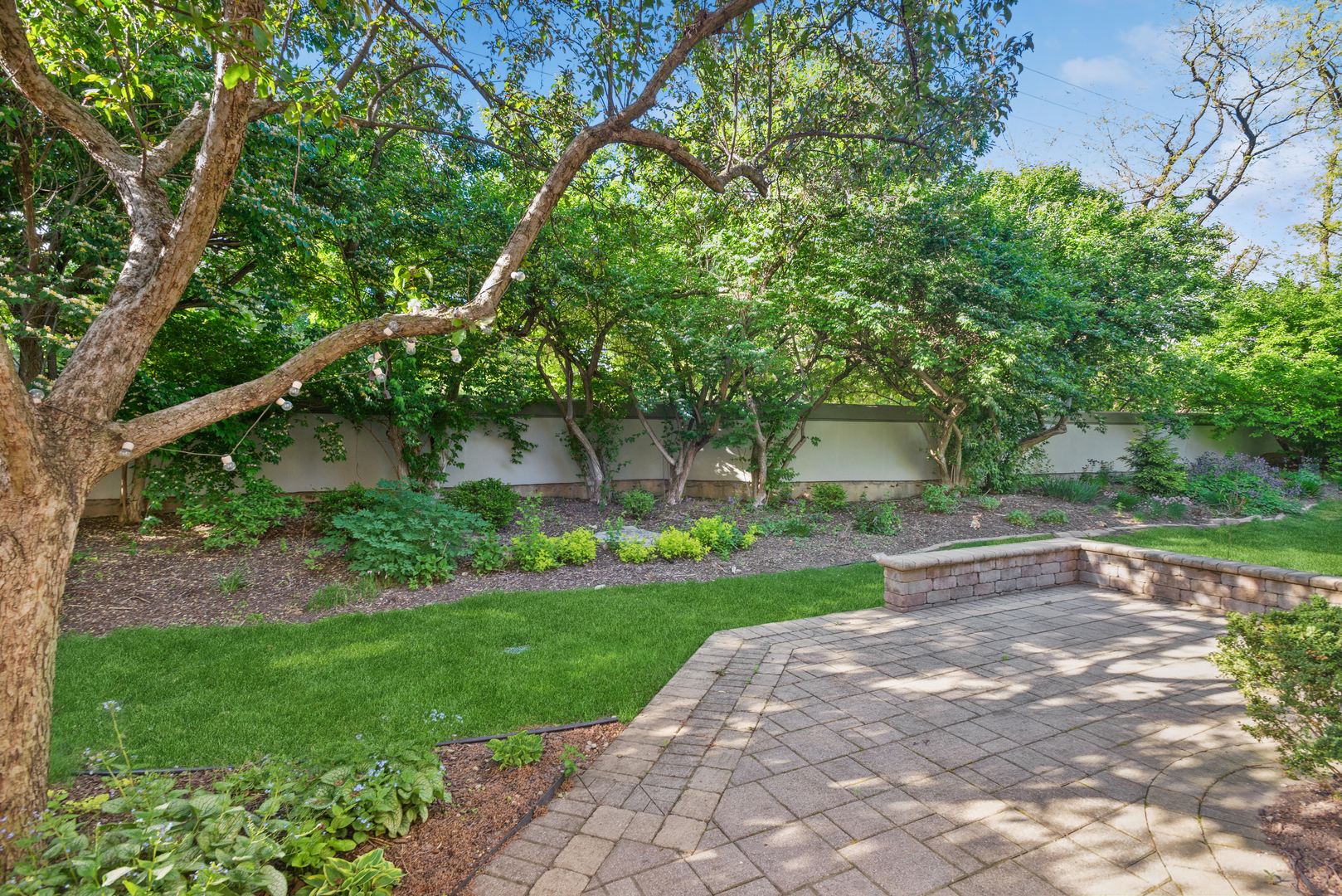 1204 Hobson Oaks Court 1204