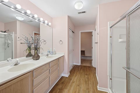 Tiny photo for 215 Grays Drive, Oswego, IL 60543 (MLS # 12669940)