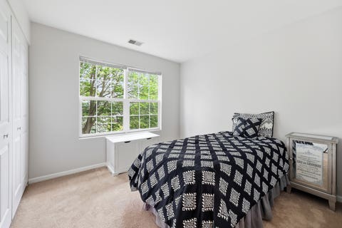 Tiny photo for 215 Grays Drive, Oswego, IL 60543 (MLS # 12669940)