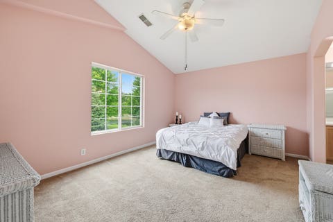 Tiny photo for 215 Grays Drive, Oswego, IL 60543 (MLS # 12669940)
