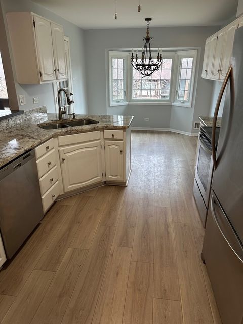 Tiny photo for 13253 S Oak Ridge Trail #2B, Palos Heights, IL 60463 (MLS # 12580822)