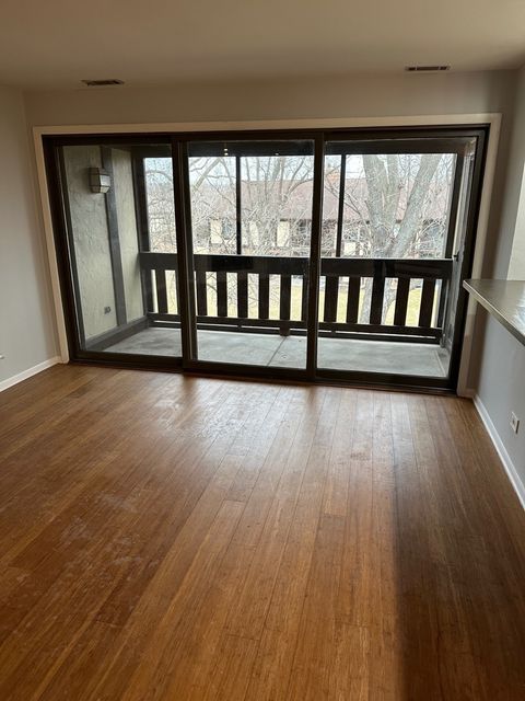 Tiny photo for 13253 S Oak Ridge Trail #2B, Palos Heights, IL 60463 (MLS # 12580822)