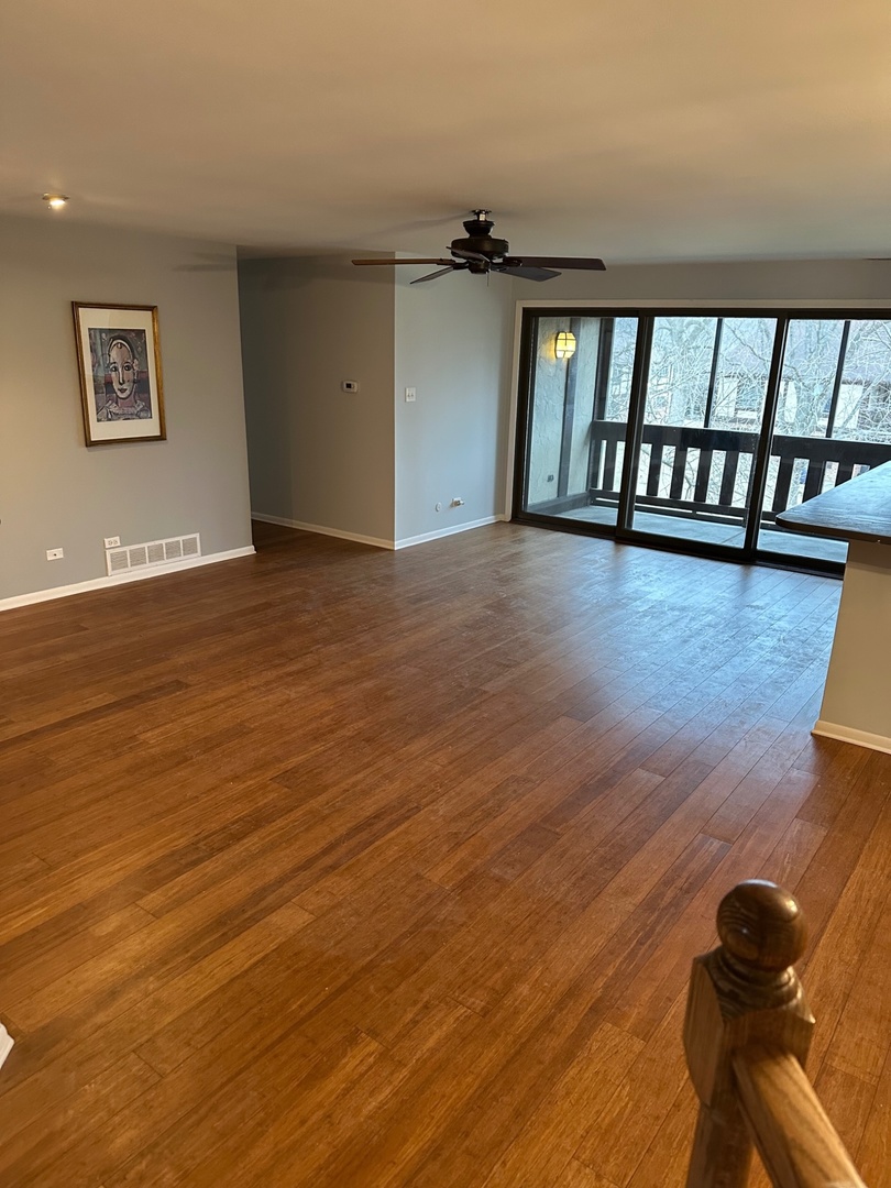 13253 S Oak Ridge Trail 2B