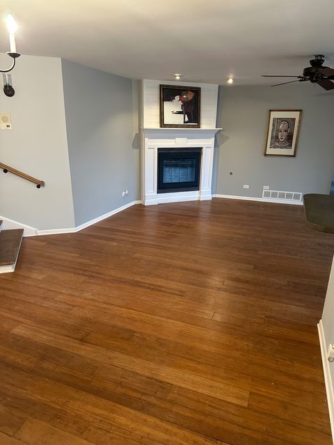 Tiny photo for 13253 S Oak Ridge Trail #2B, Palos Heights, IL 60463 (MLS # 12580822)