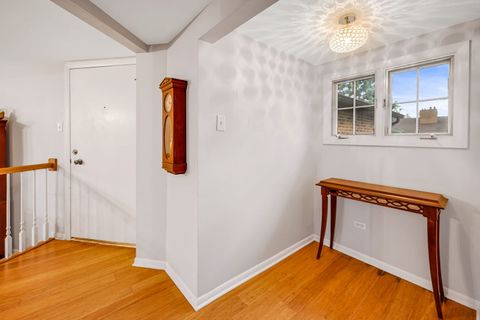 Tiny photo for 13253 S Oak Ridge Trail #2B, Palos Heights, IL 60463 (MLS # 12580822)