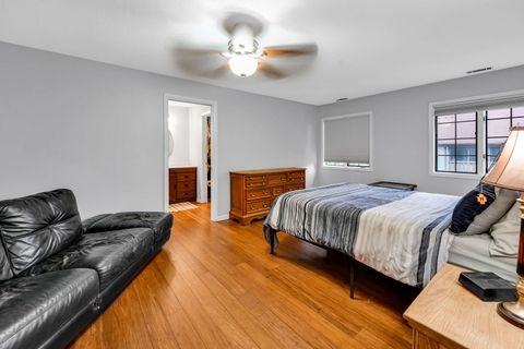 Tiny photo for 13253 S Oak Ridge Trail #2B, Palos Heights, IL 60463 (MLS # 12580822)